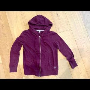 Victoria’s Secret Hoodie